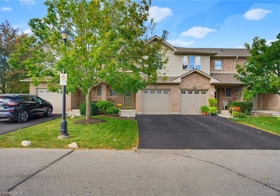 40-braemar-avenue-caledonia-ontario-40865432