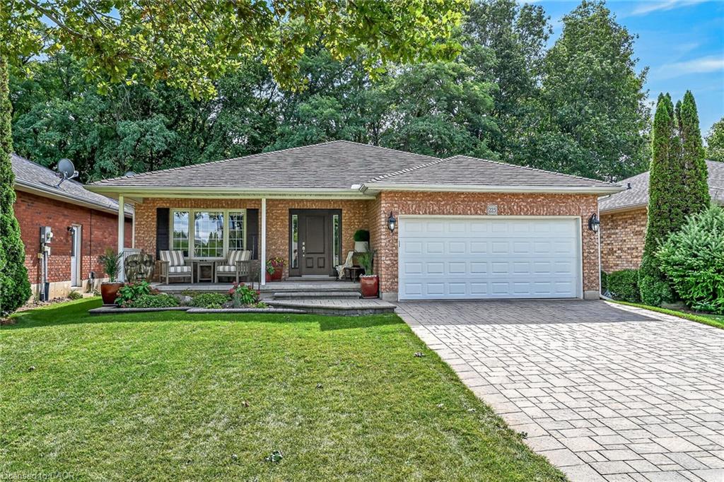 225-dover-avenue-port-dover-ontario-40865434
