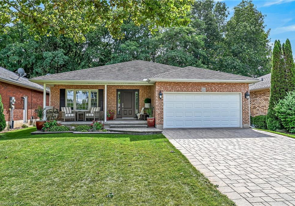225-dover-avenue-port-dover-ontario-40865434