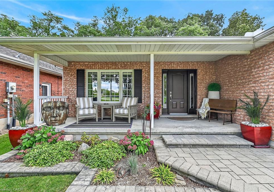 225-dover-avenue-port-dover-ontario-40865434