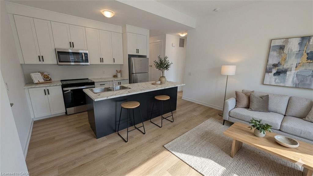 71-great-falls-boulevard-hamilton-ontario-40865436