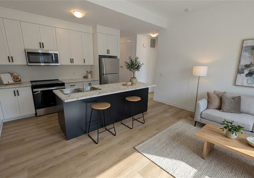 71-great-falls-boulevard-hamilton-ontario-40865436