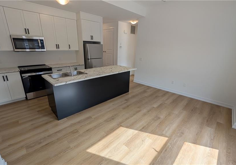 71-great-falls-boulevard-hamilton-ontario-40865436