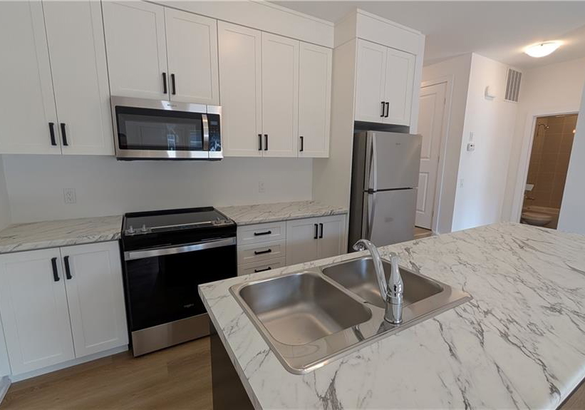 71-great-falls-boulevard-hamilton-ontario-40865436