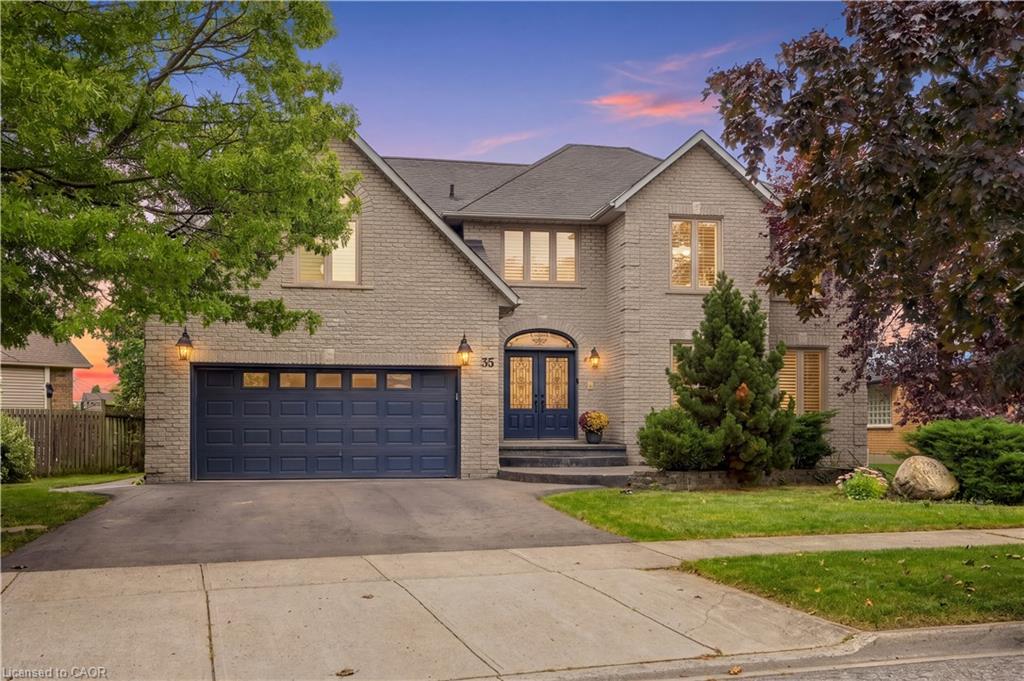 35-lido-drive-stoney-creek-ontario-40865440
