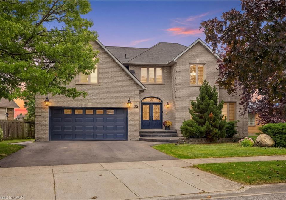 35-lido-drive-stoney-creek-ontario-40865440