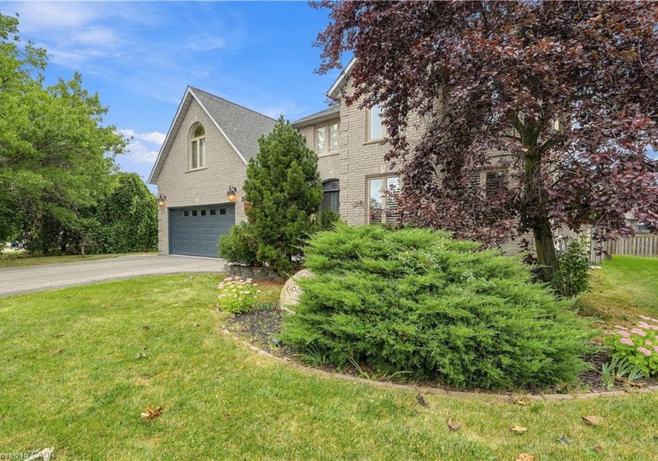 35-lido-drive-stoney-creek-ontario-40865440