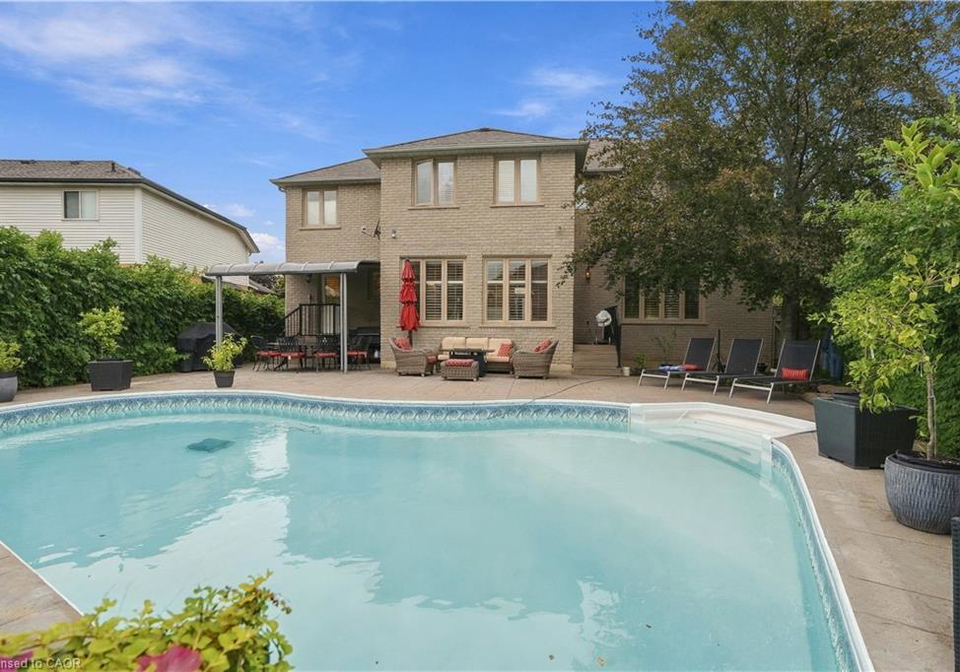 35-lido-drive-stoney-creek-ontario-40865440