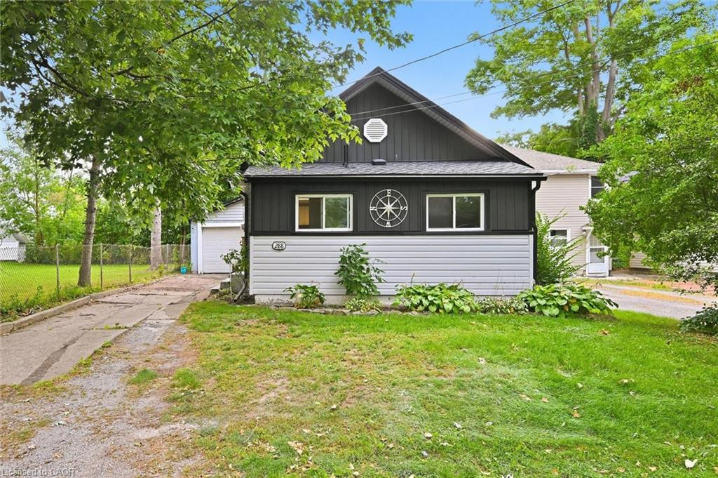 288-oxford-avenue-crystal-beach-ontario-40865448