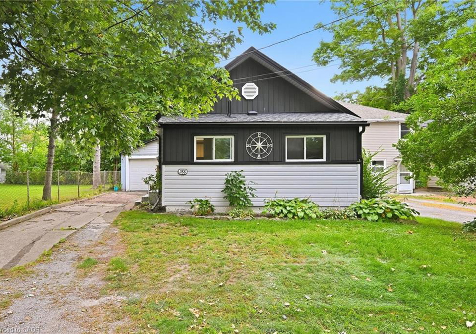 288-oxford-avenue-crystal-beach-ontario-40865448