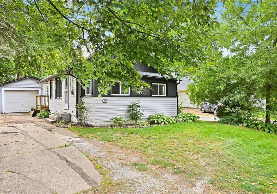 288-oxford-avenue-crystal-beach-ontario-40865448