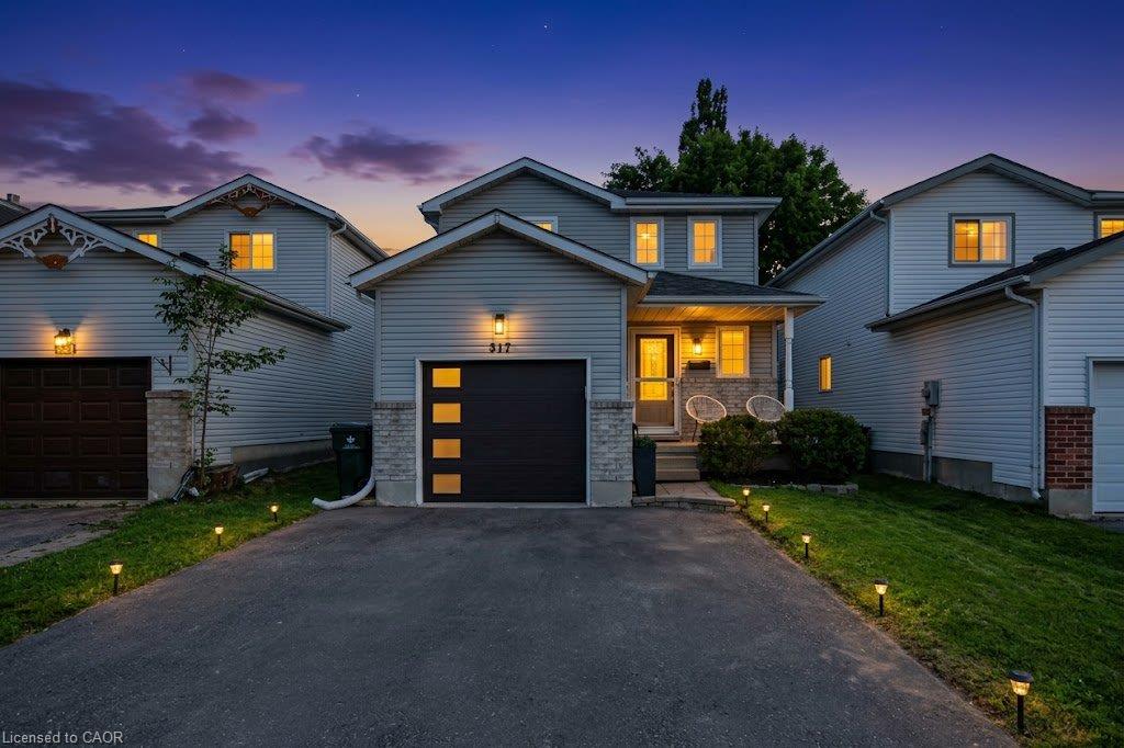 347-bankside-drive-kitchener-ontario-40865451