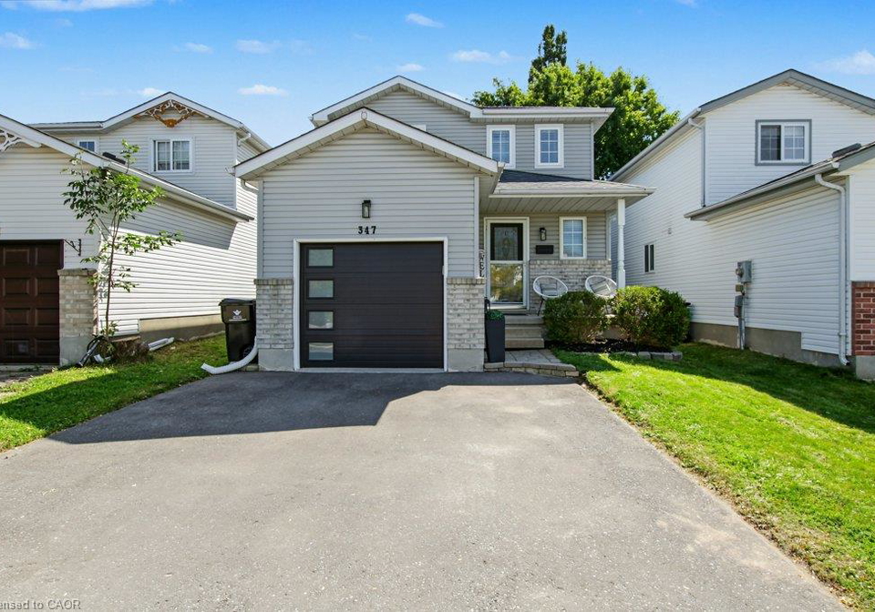 347-bankside-drive-kitchener-ontario-40865451