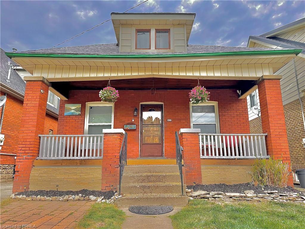 104-mary-street-brantford-ontario-40865453