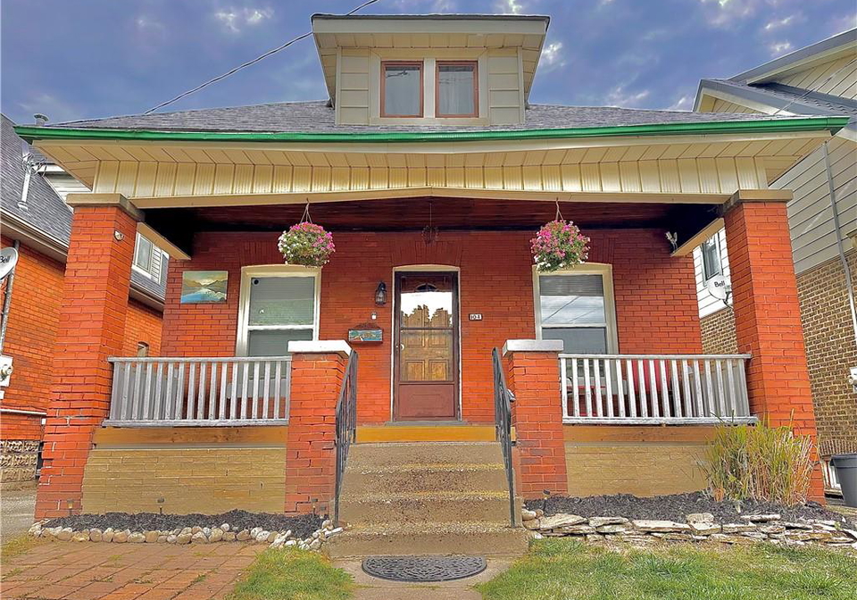 104-mary-street-brantford-ontario-40865453