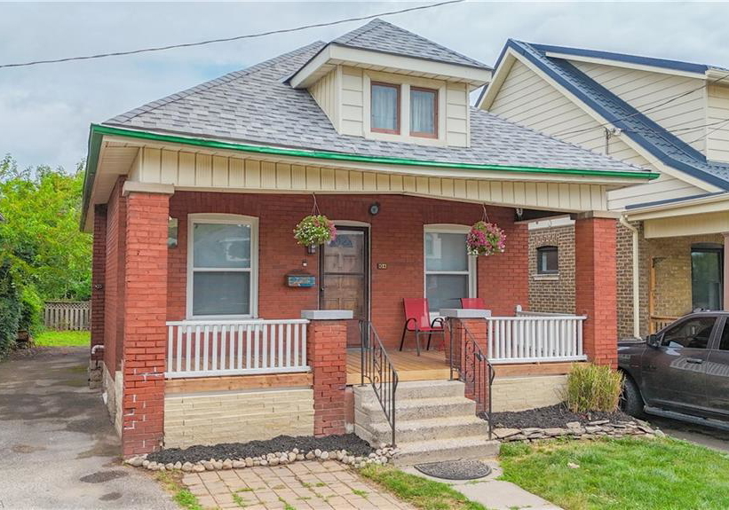 104-mary-street-brantford-ontario-40865453