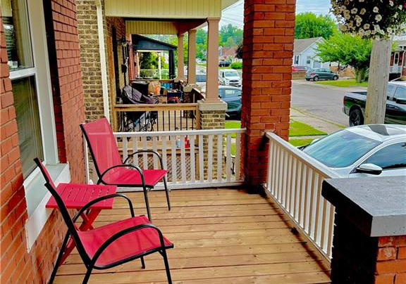 104-mary-street-brantford-ontario-40865453