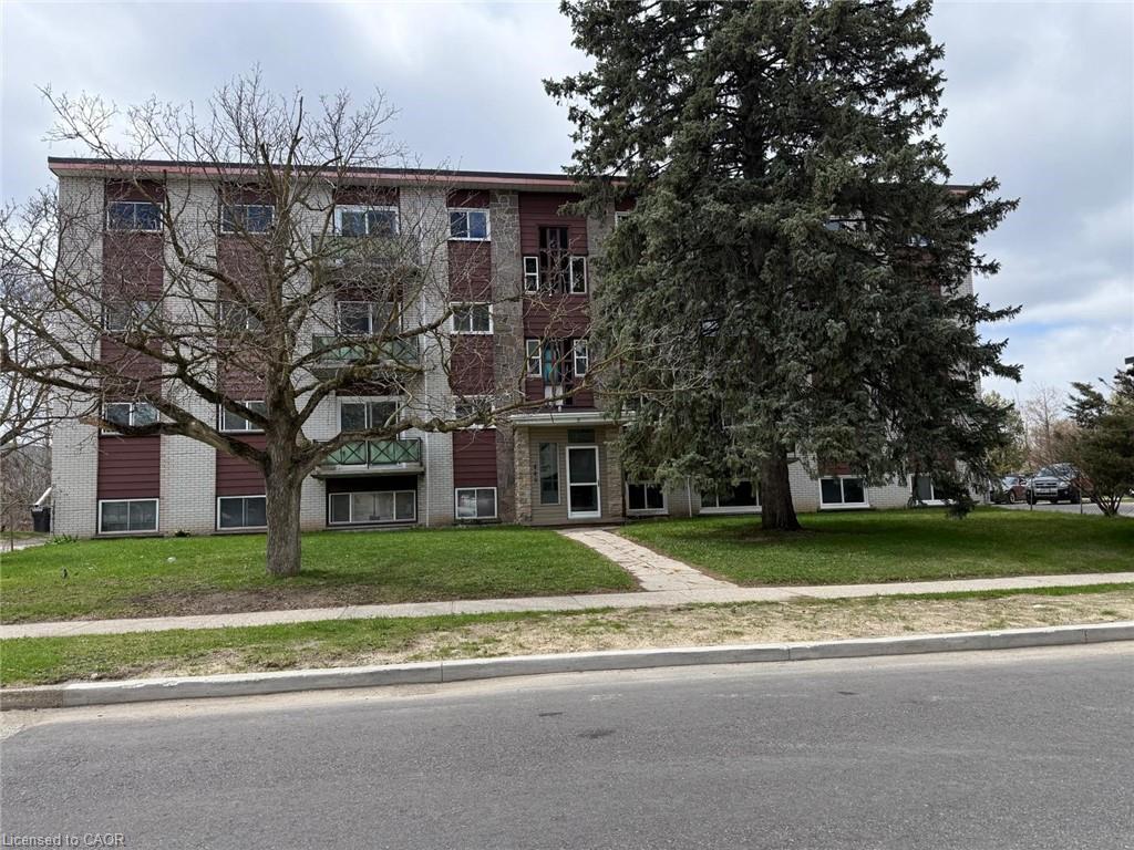 449-hazel-street-waterloo-ontario-40865454