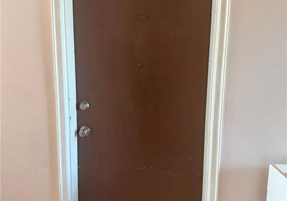 449-hazel-street-waterloo-ontario-40865454