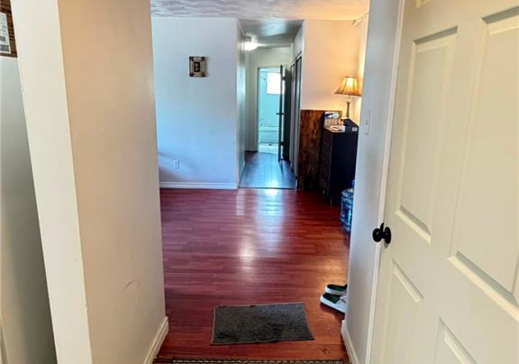 449-hazel-street-waterloo-ontario-40865454