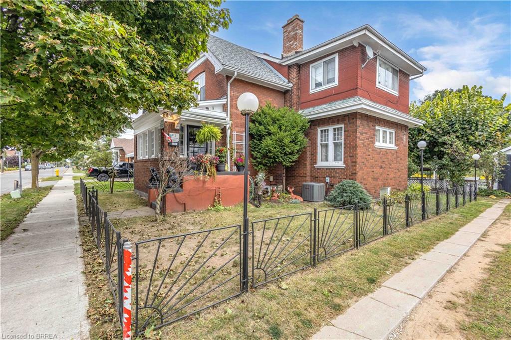 113-sydenham-street-brantford-ontario-40865455