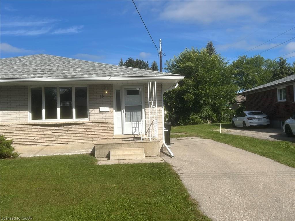 14-volta-avenue-kitchener-ontario-40865465