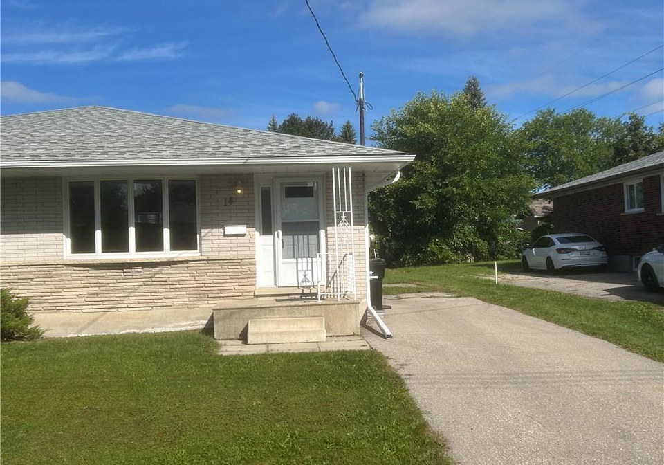 14-volta-avenue-kitchener-ontario-40865465