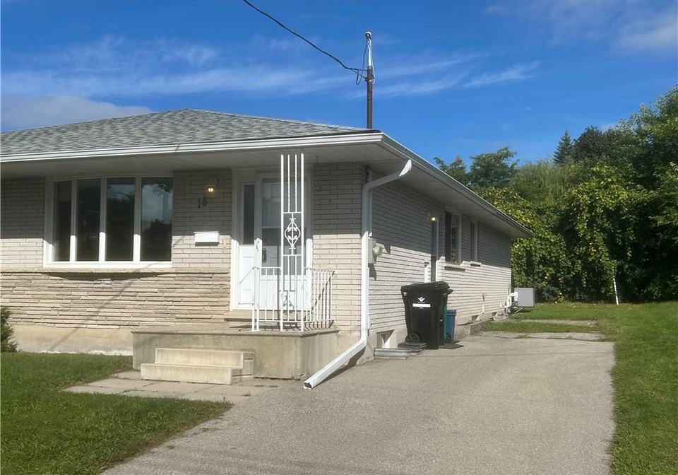 14-volta-avenue-kitchener-ontario-40865465
