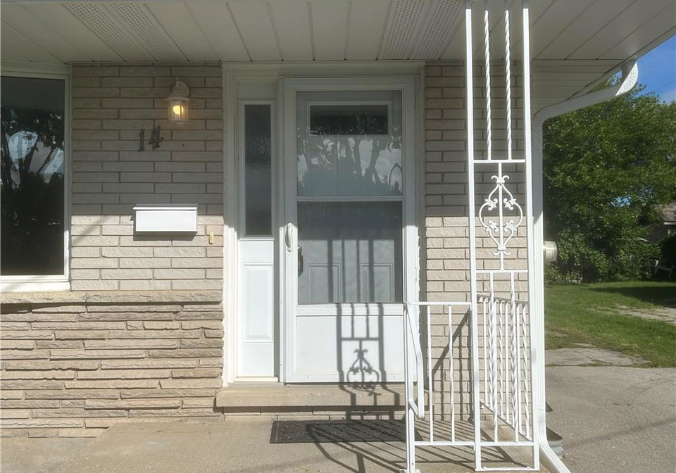 14-volta-avenue-kitchener-ontario-40865465