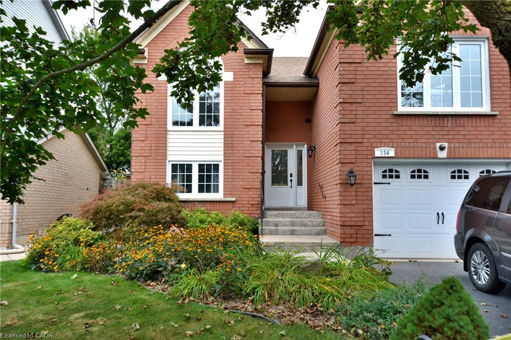 134-boulding-avenue-waterdown-ontario-40865468
