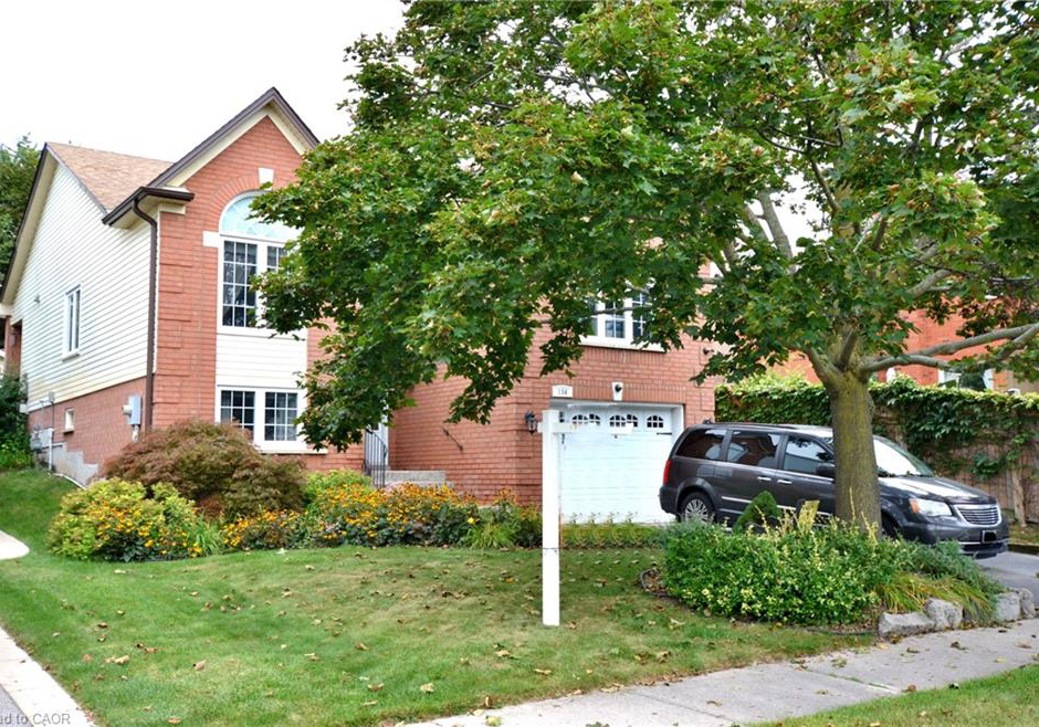 134-boulding-avenue-waterdown-ontario-40865468