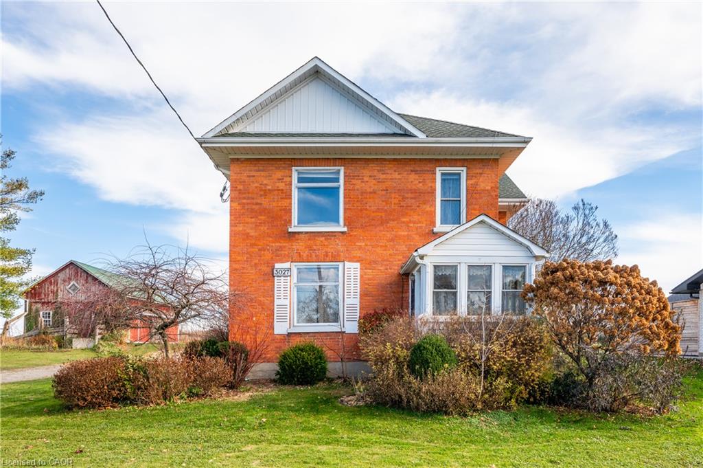 3027-patrick-street-fordwich-ontario-40865475
