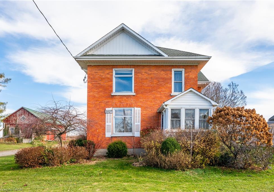 3027-patrick-street-fordwich-ontario-40865475