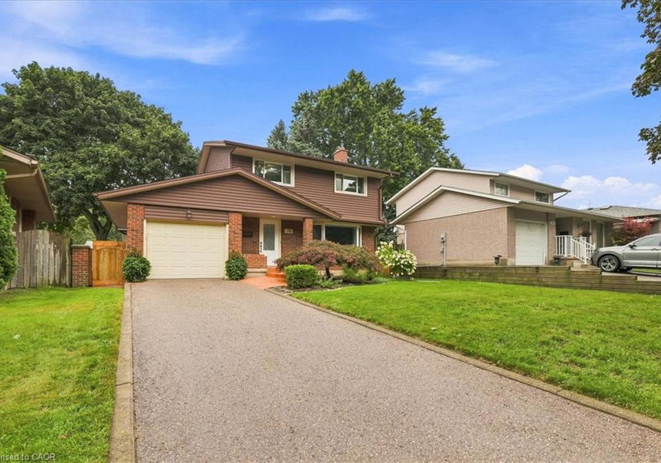 71-greenock-drive-kitchener-ontario-40865477