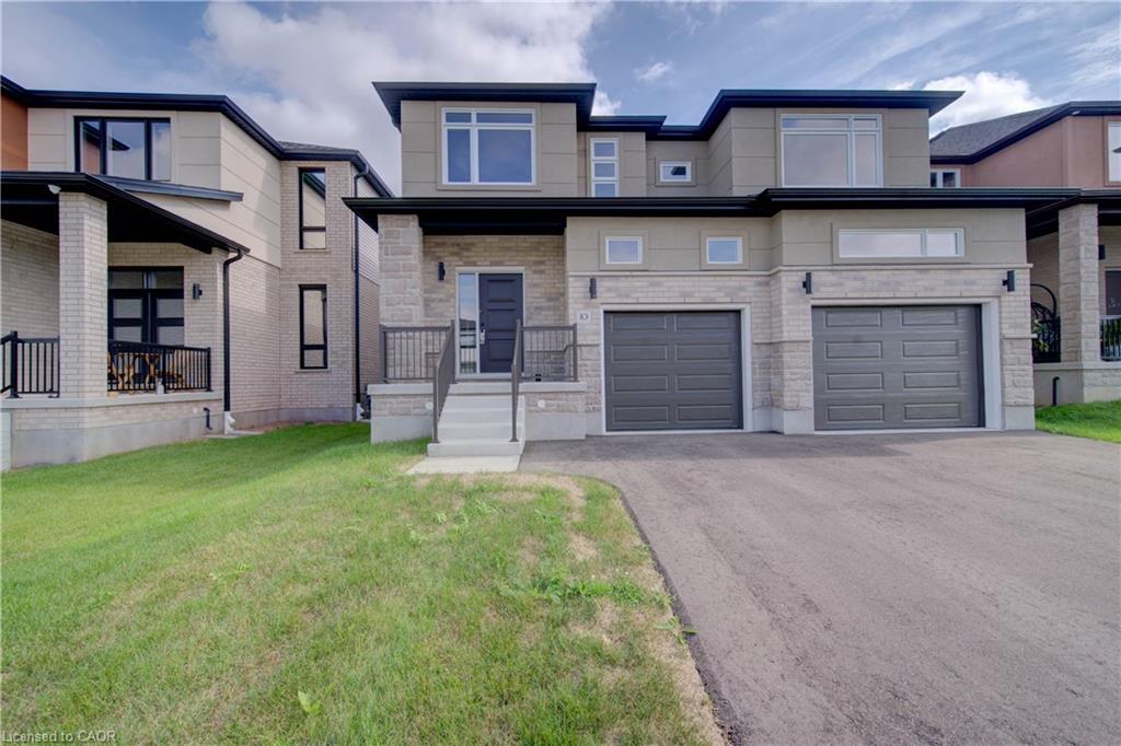 10-munn-crescent-paris-ontario-40865481