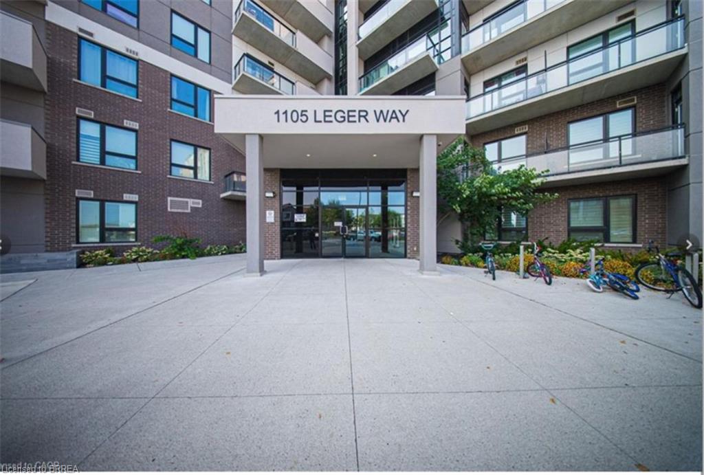 1105-leger-way-milton-ontario-40865485