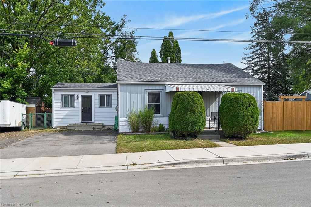 82-division-street-brantford-ontario-40865496