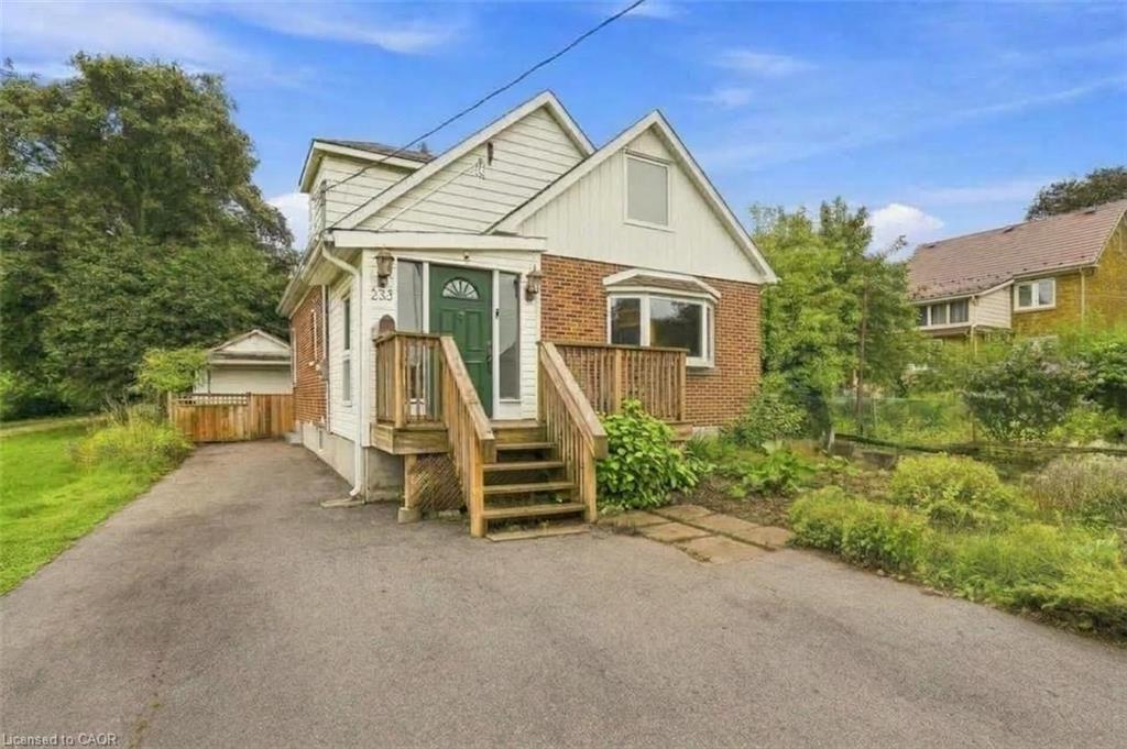 233-mansion-street-kitchener-ontario-40865500