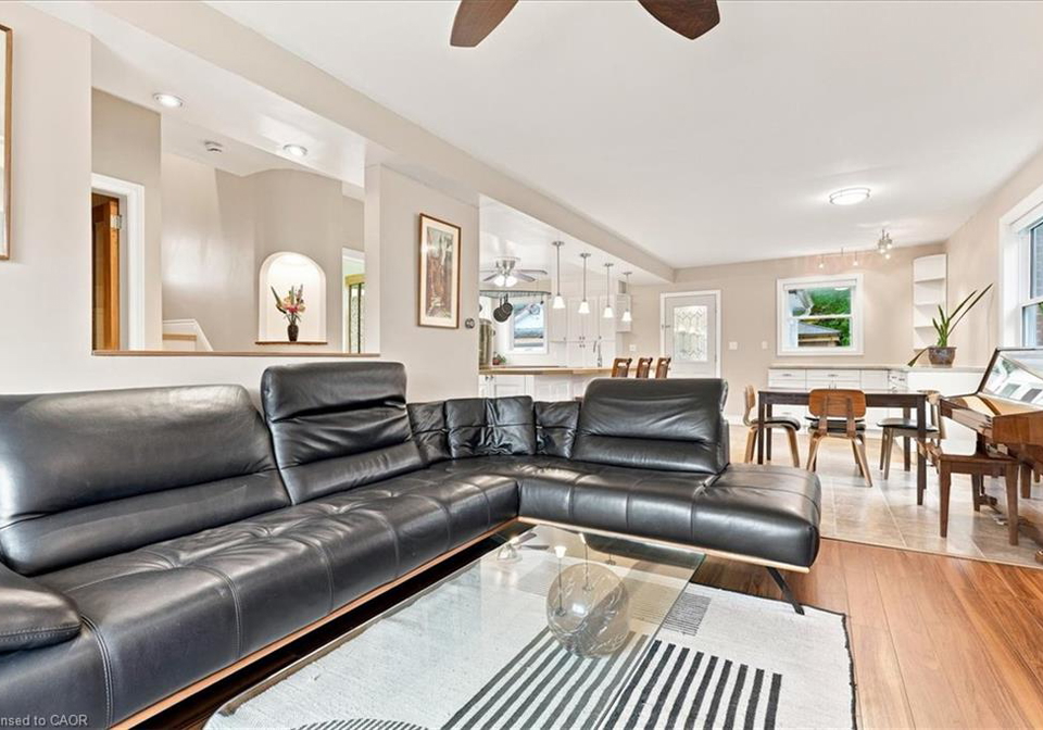 233-mansion-street-kitchener-ontario-40865500