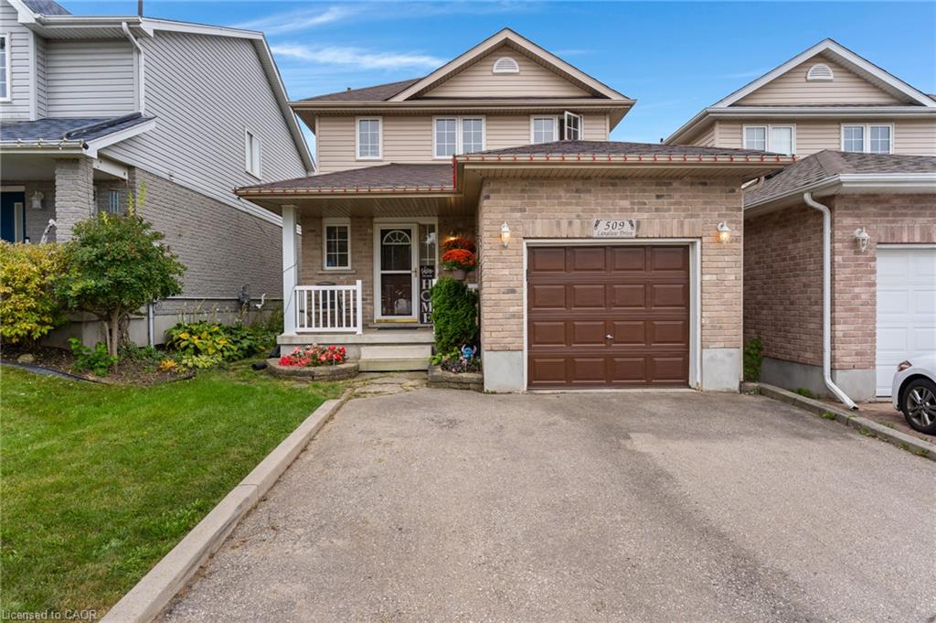509-langlaw-drive-cambridge-ontario-40865502