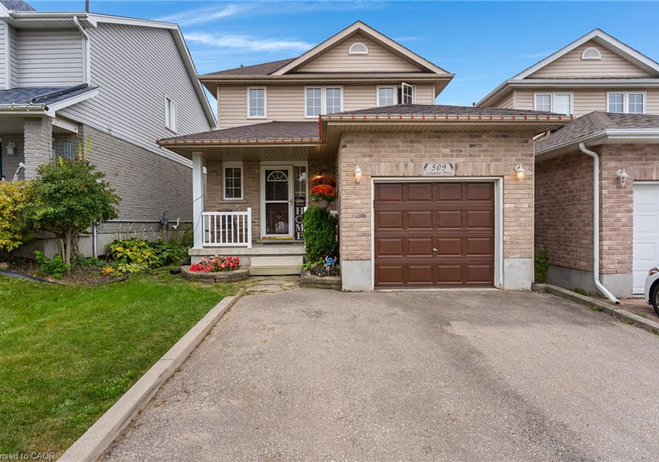 509-langlaw-drive-cambridge-ontario-40865502