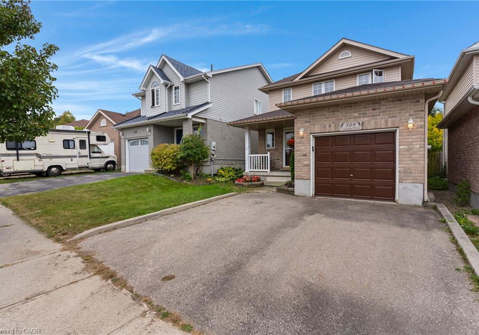 509-langlaw-drive-cambridge-ontario-40865502