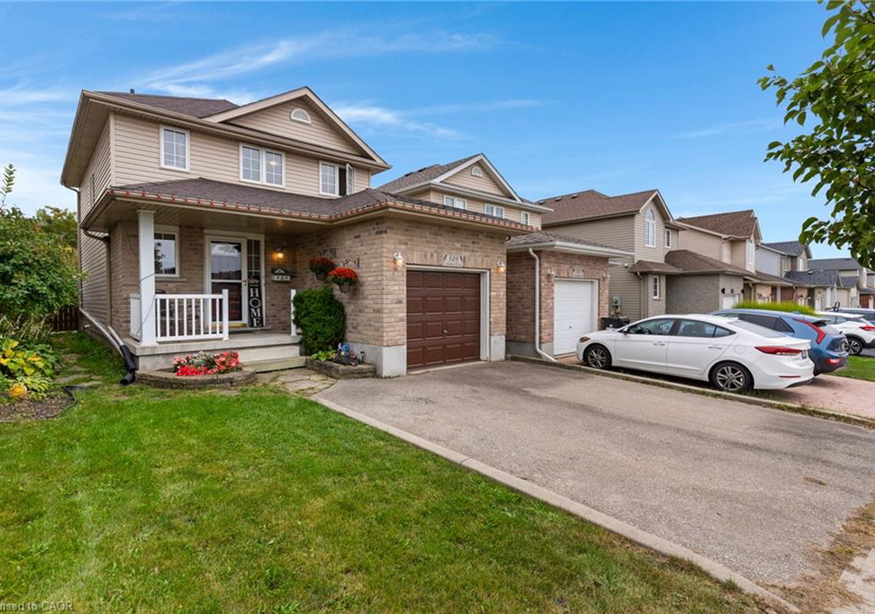 509-langlaw-drive-cambridge-ontario-40865502