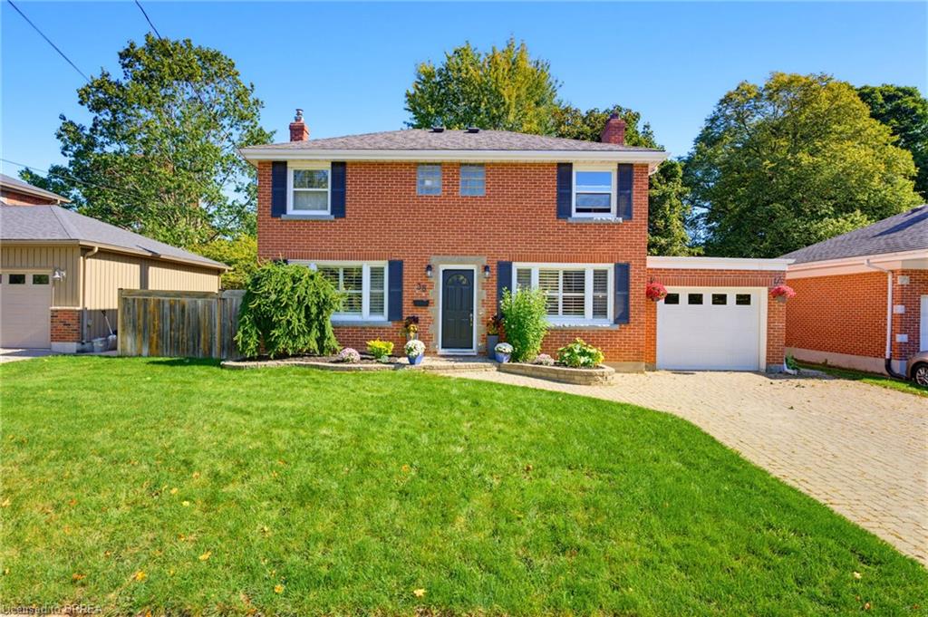 38-admiral-road-brantford-ontario-40865504