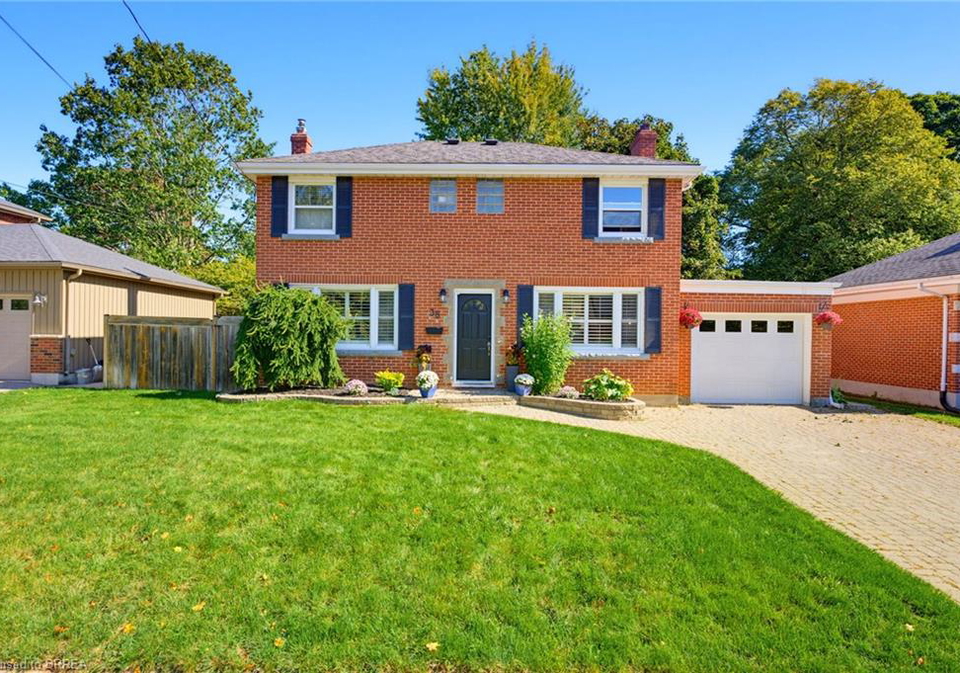 38-admiral-road-brantford-ontario-40865504