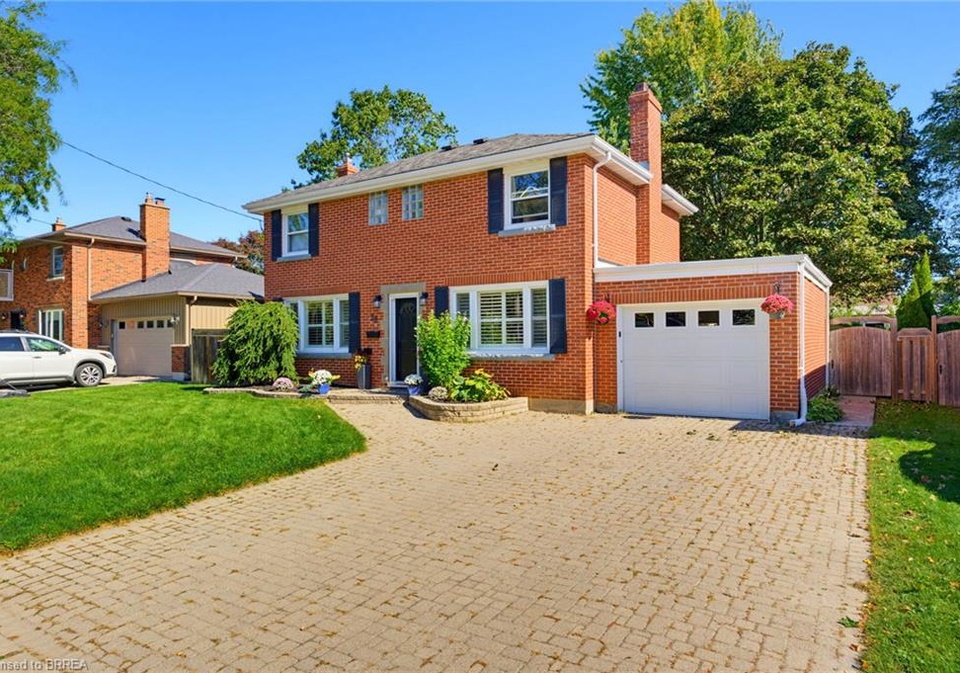38-admiral-road-brantford-ontario-40865504