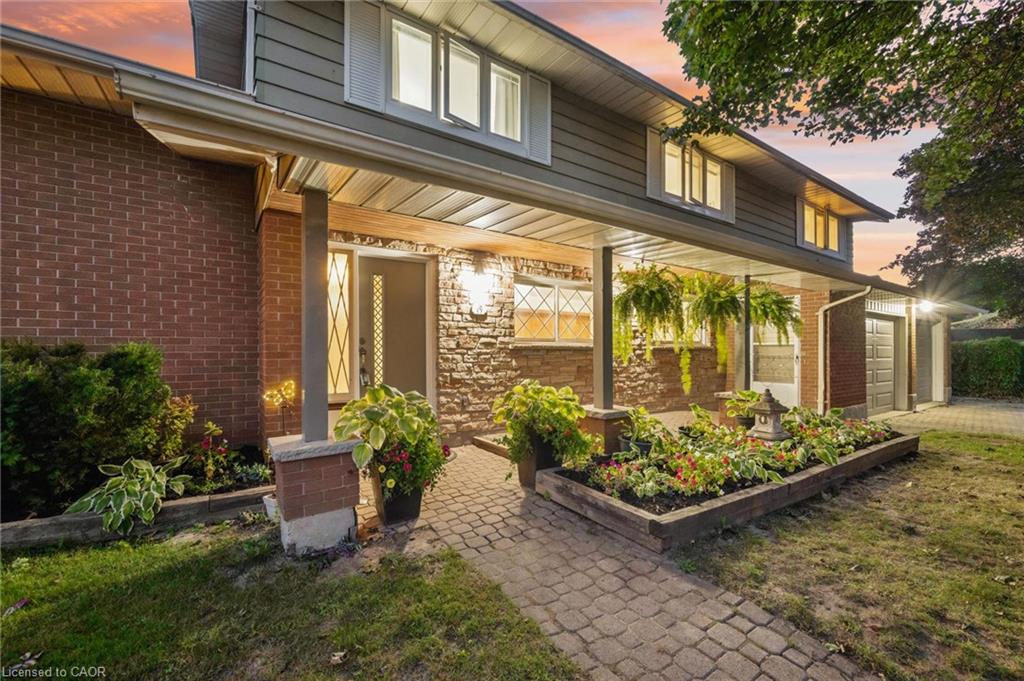 19-christine-crescent-kitchener-ontario-40865507