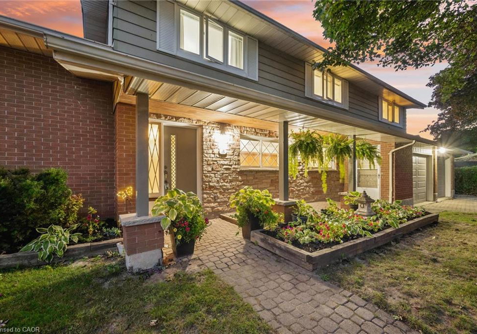 19-christine-crescent-kitchener-ontario-40865507