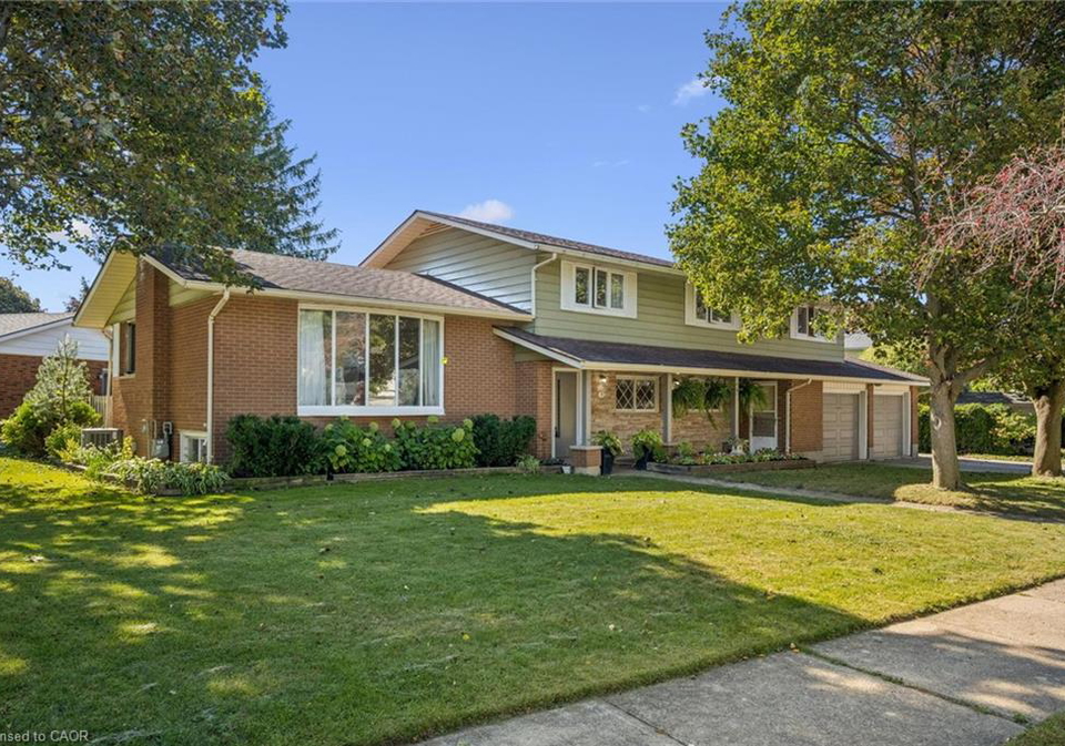 19-christine-crescent-kitchener-ontario-40865507