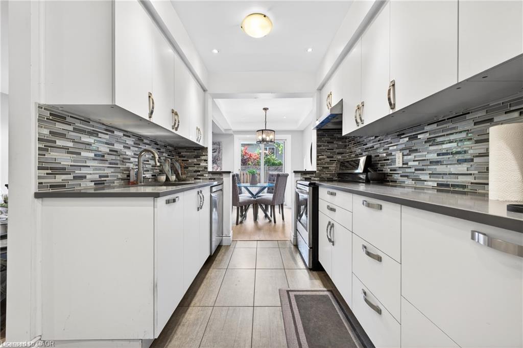 3008-palmer-drive-burlington-ontario-40865511